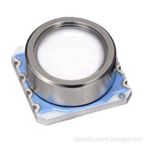 MS5803-01BA Miniature Variometer Module, High Resolution Altimeter Sensors